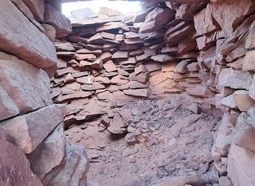 egypt/mount-sinai/attraction/alnuwamis