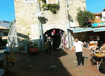 turkiye/kusadasi/attraction/micro-miniature-museum