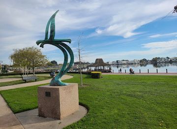 california/redwood-city/attraction/leo-j-ryan-park