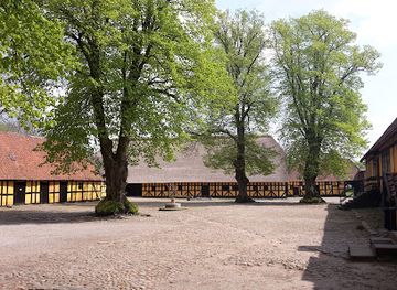 denmark/funen/attraction/lundegard