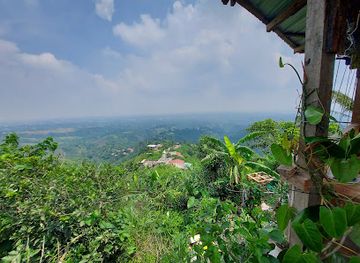 philippines/tagaytay/attraction/revpal