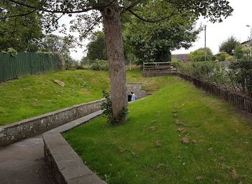 united-kingdom/montgomeryshire/attraction/oswald-s-well