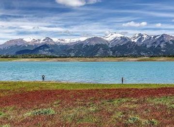 argentina/el-calafate/attraction/lago-roca