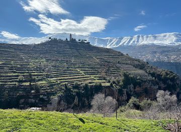 lebanon/cedars-of-god/attraction/ghoushana-hadchit