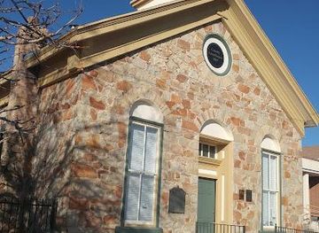 utah/salt-lake-city/attraction/tooele-pioneer-museum