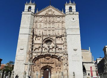 spain/valladolid/attraction/casa-museo-jose-zorrilla