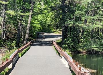 connecticut/west-hartford/attraction/west-hartford-reservoir