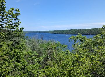 minnesota/red-river-valley/attraction/carpenter-nature-center