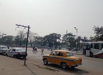 india/kolkata/attraction/mayo-rd