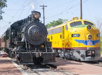 california/inland-empire/attraction/southern-california-railway-museum