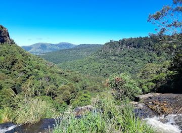 south-africa/amatola-mountains/attraction/madonna-child-waterfalls