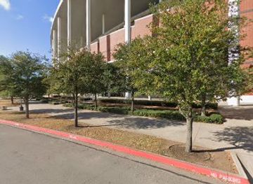 texas/waco/attraction/brazos-river-tour