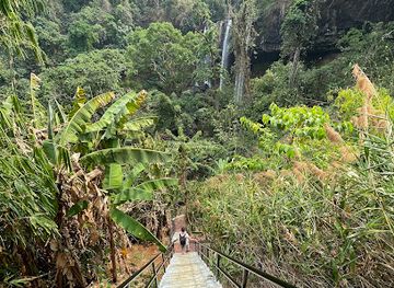 laos/attapeu-province/attraction/tad-tayicseua