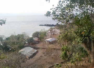 timor-leste/mount-ramelau/attraction/tibalau-maubara