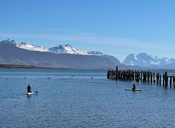 argentina/torres-del-paine-national-park/attraction/muelle-historico