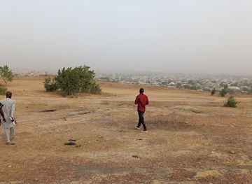 nigeria/yola/attraction/keke-land