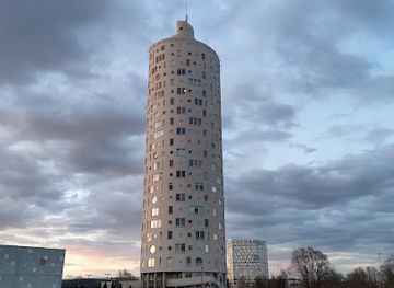 estonia/tartu/attraction/ahhaa-science-centre