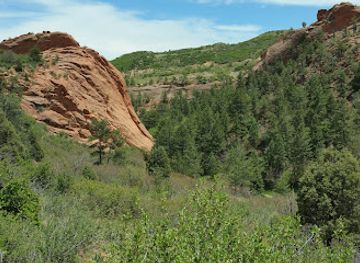 colorado/pikes-peak/attraction/starr-kempf-s-kinetic-sculptures