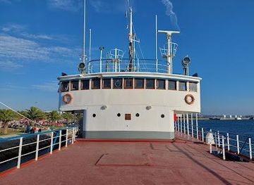 portugal/aveiro/attraction/ship-museum-santo-andre