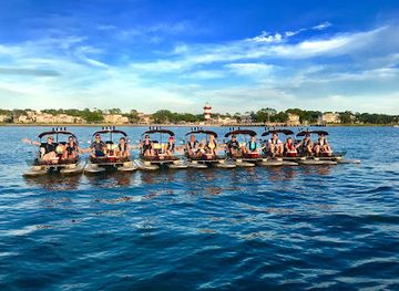 south-carolina/hilton-head-island/attraction/island-skiff-adventure-tours