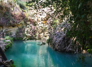 cyprus/paphos-district/attraction/u-uu-excursion-area-of-kremioti-waterfall