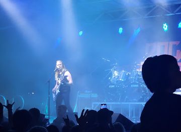 oregon/umatilla-county/attraction/rock-the-locks-music-festival-entrance