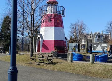 connecticut/norwalk/attraction/mathews-park