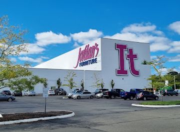 connecticut/central-connecticut/attraction/it-adventure-ropes-course