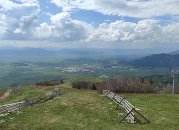 bosnia-and-herzegovina/kupres-ski-resort/attraction/vidikovac-stozer-kupres