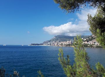 monaco/jardin-exotique/attraction/parc-du-cap-martin