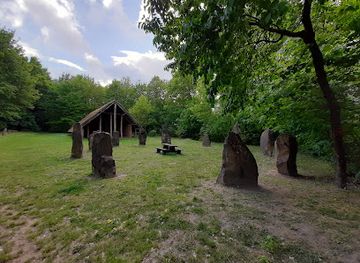 luxembourg/remich/attraction/neolithikum