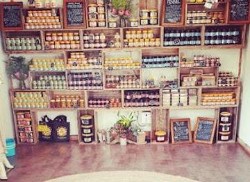 australia/hobart/attraction/the-honey-pot