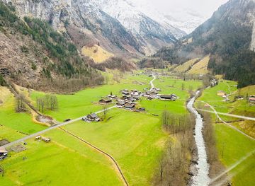 switzerland/bernese-oberland/attraction/spy-world-schilthorn-piz-gloria