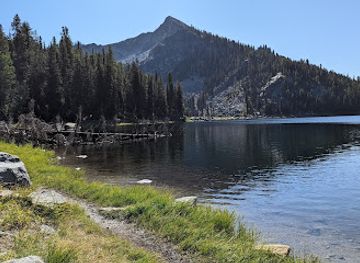 idaho/payette-lake/attraction/louie-lake-trail-head