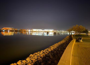 bahrain/northern-region/attraction/muharraq-island