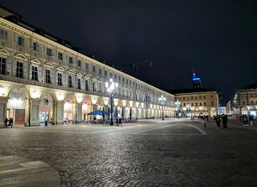 italy/turin/attraction/turinetti-of-pertengo-palace