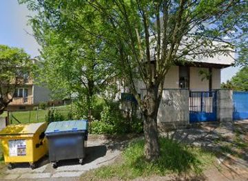 czechia/ostrava/attraction/talire