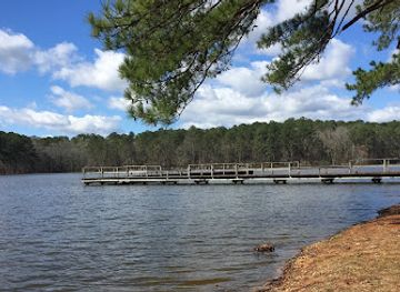 mississippi/desoto-national-forest/attraction/roosevelt-state-park