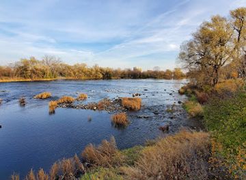 canada/ottawa-valley/attraction/strathcona-park