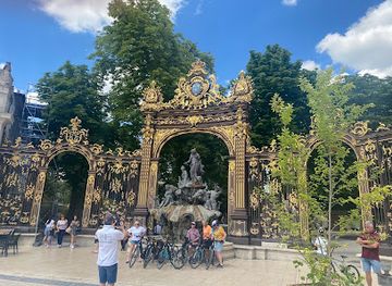 france/lorraine/attraction/church-of-the-cordeliers-of-nancy
