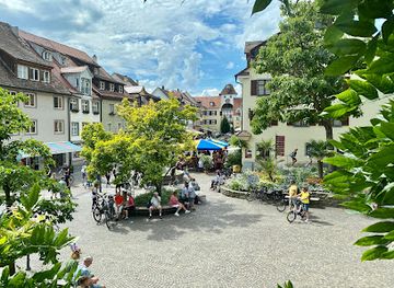 germany/lake-constance/attraction/brunnen-des-altertum