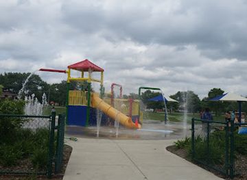 illinois/oak-lawn/attraction/oak-lawn-park-district