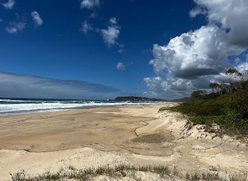 australia/mid-north-coast/attraction/richardson-s-crossing