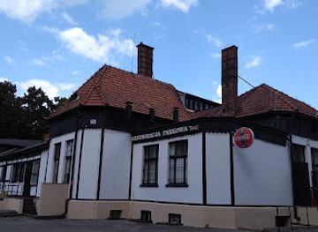 poland/pomerania/attraction/park-jelitkowski