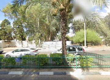 israel/hadera/attraction/park-tzafra-david-shamoni