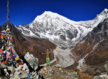 nepal/langtang-valley/attraction/kyanjin-ri-peak-4770m