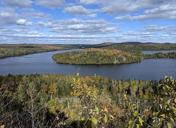 minnesota/boundary-waters-canoe-area-wilderness/attraction/superior-national-forest