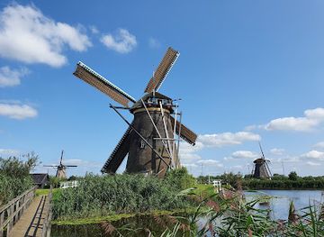 netherlands/rijnmond/attraction/unesco-werelderfgoed-kinderdijk