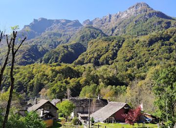 switzerland/ticino/attraction/cascata-riale-efra