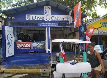 dominican-republic/puerto-plata/attraction/dive-cabarete